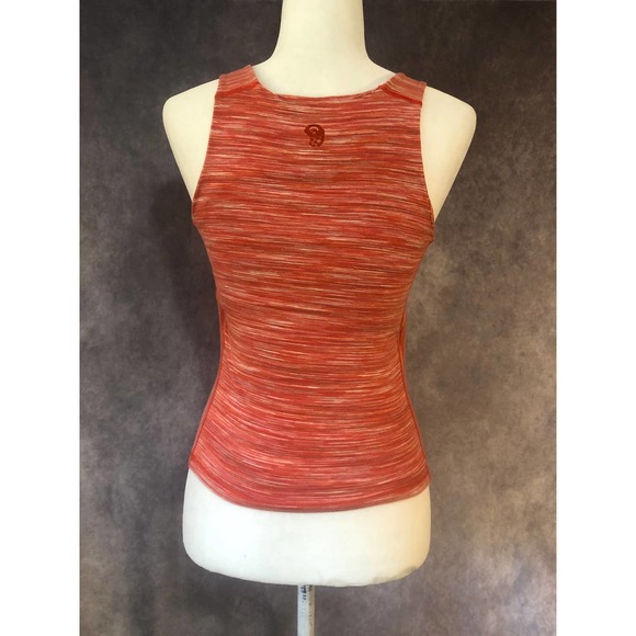 Mountain Hardwear Active Tank - Picture 4 of 8